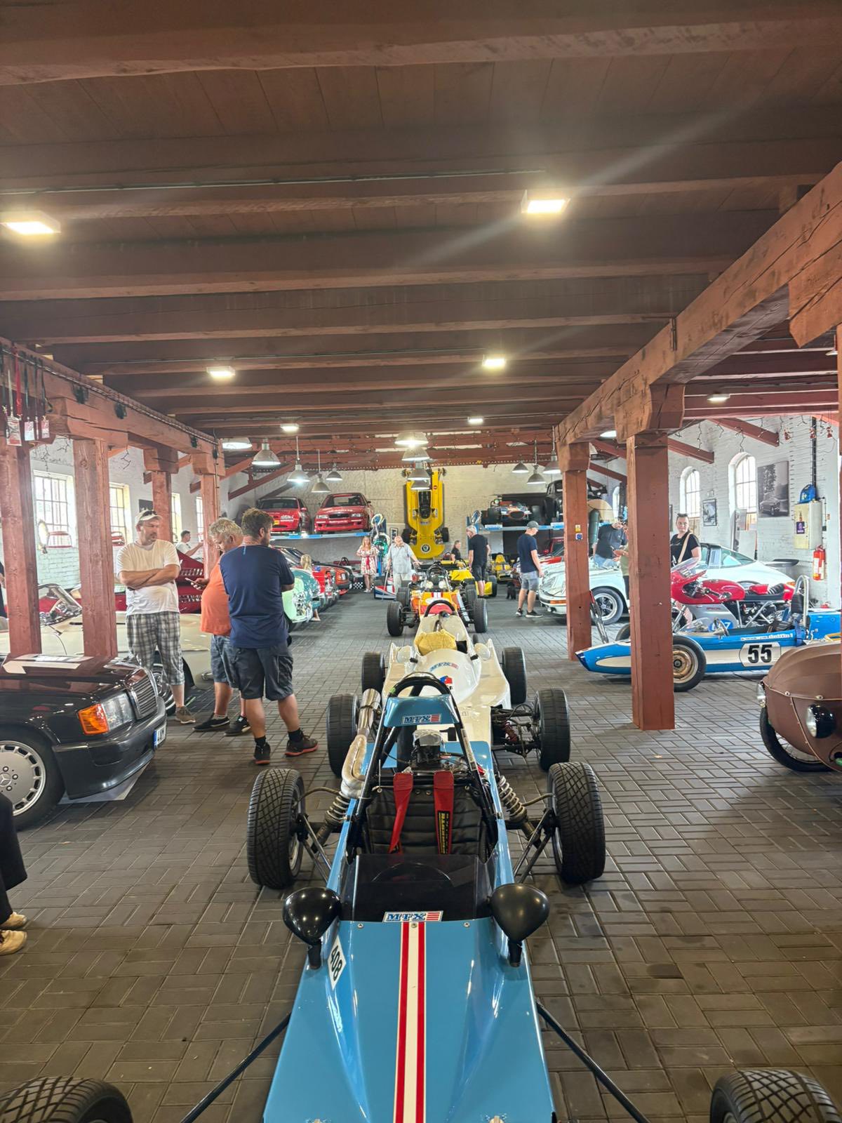 519682833 1315478897246052 2406454549967051254 n